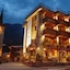 Le Monal