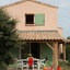 Résidence Nemea Les Portes Des Cévennes