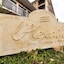 L'alexain Hôtel Restaurant & Wellness
