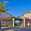 Moradias Villas Rufino