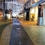 Residencial Pimenta