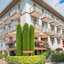 Hotel Taormina