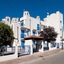 Portoverde Beach Apartments