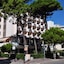 Corona Milano Marittima Hotel