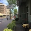 Hotel Fedora Rimini