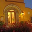 Hotel Villa Felice Relais