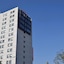 Economy Silesian Hotel