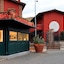 Borgo Papareschi