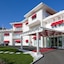 The Regent Boutique Hotel & SPA