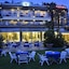 Hotel Royal