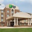Holiday Inn Express Inn & Suites Searcy By Ihg
