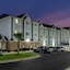 Quality Inn Shallotte Near Ocean Isle Beach