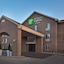 Holiday Inn Express & Suites Sioux Falls At Empire Mall By Ihg