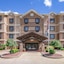Homewood Suites By Hilton South Bend Notre Dame Area