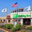 Holiday Inn South Plainfield-Piscataway By Ihg