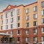 Comfort Inn New York Staten Island
