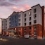 Comfort Inn New York Staten Island