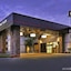 Crowne Plaza Suffern - Mahwah By Ihg