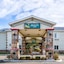 Fairbridge Inn & Suites Sunnyside
