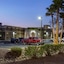 Comfort Inn & Suites Surprise Near Sun City West