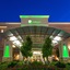 Holiday Inn Temple-Belton By Ihg