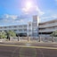 Tybee Beach Resort Club By Beachside Colony