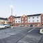 Holiday Inn Express Chicago Nw - Vernon Hills By Ihg
