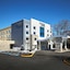 Fairfield Inn & Suites By Marriott Virginia Beach Norfolk Airport