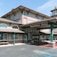 Comfort Inn Warrensburg Station