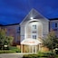 Sonesta Simply Suites Chicago Waukegan