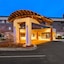 Holiday Inn Express Milwaukee-West Medical Center By Ihg