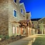 Staybridge Suites Salt Lake-West Valley City, An Ihg Hotel