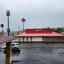 Quality Inn Wheelersburg
