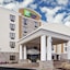 Holiday Inn Express & Suites Williamsport By Ihg