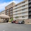 Comfort Inn University