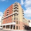 Hampton Inn Suites Austin University