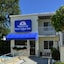 Americas Best Value Inn - Bradenton Sarasota