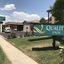 Quality Inn Cedar City