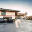 Quality Inn Florida City - Gateway To The Keys