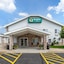 Quality Inn Red Lodge