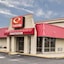 Econo Lodge North Washington