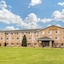 Quality Inn & Suites Wisconsin Dells