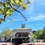 Country Hearth Inn & Suites - Augusta