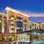 Sheraton Augusta Hotel