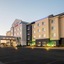 Fairfield Inn & Suites By Marriott Bartlesville