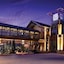 L'auberge Casino Hotel Baton Rouge