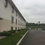 Travelodge By Wyndham Battle Creek