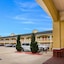 Scottish Inn And Suites Extended Stay Baytown