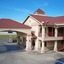 Scottish Inn & Suites