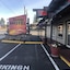 Dunes Motel
